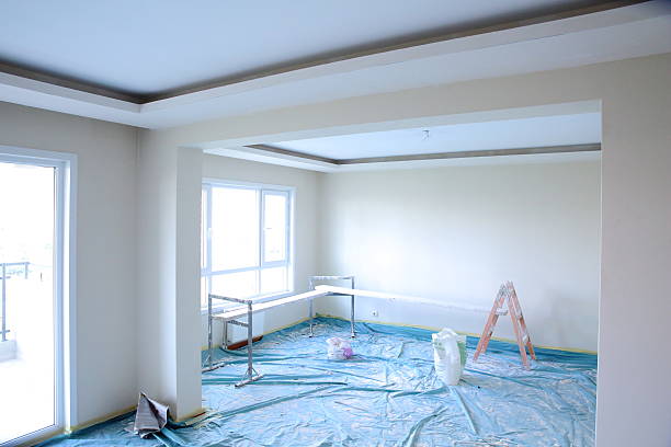 Best Drywall Removal and Disposal  in Beech Mountain Lakes, PA